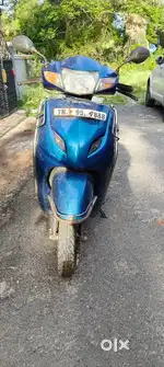 Good கண்டிஷன்
