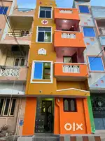 sale amount 48 lacs bank loan available