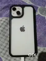 Sell my phone