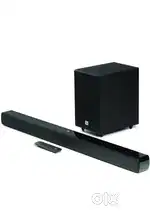 JBL Cinema 241