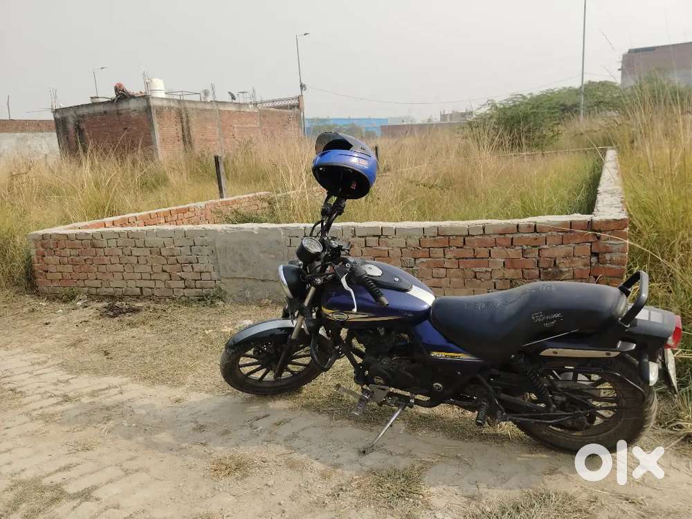 plot available for sale , Tiwari Ganj Lucknow