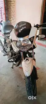 Urgent paison ki jarurat hai