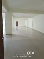 Hall  for rent ready to new property