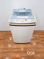 @#₹ Samsung digital top load washing machine refurbished