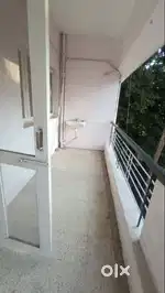Well-Maintained 3BHK Builder Floor for LEASE  in Rajaji Nagar