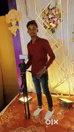 आफिस कार्य कर पाएंगे