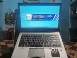 HP ELIT BOOK 8470P laptop