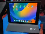 Ipad 8th gen 3/32
