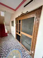 2 Bed Room Flat for Rent