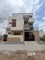 HOUSE FOR RENT, LEASE AND SALES