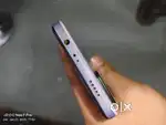 Xiaomi 11i 5G new condition no scratches