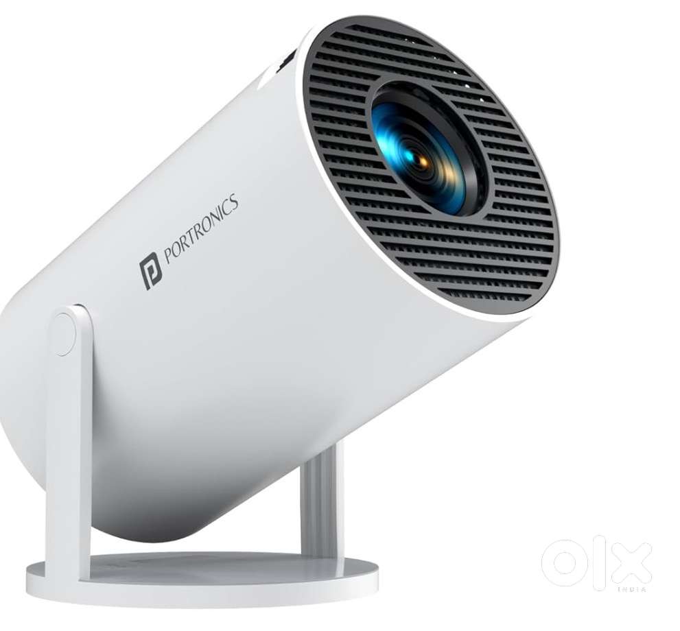 Projector for sale