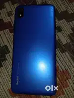 Koi kammi nahi hai