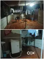 Looking for 1 Female Flatemate