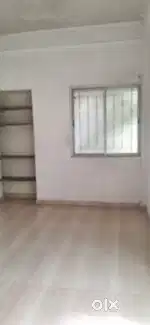 3 rooms unit on rent