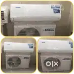 BUY NOW! PREMIUM USED APPLIANCES WITH (6__ MONTH WARRANTY )
