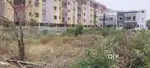 3. 10 Cents DTCP Land For Sale at Singai Nagar  - Singanallur