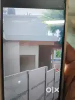 Room/Apartment for Rent