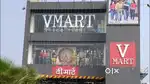 LIMITED VACANCY FOR V MART FOR SALES BILLING EXECUTIVE HELPER