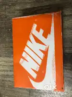 Air Jordan 1 High OG 'Lost And Found'