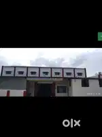 Wharehouse