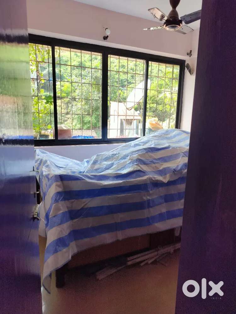 1bhk for rent