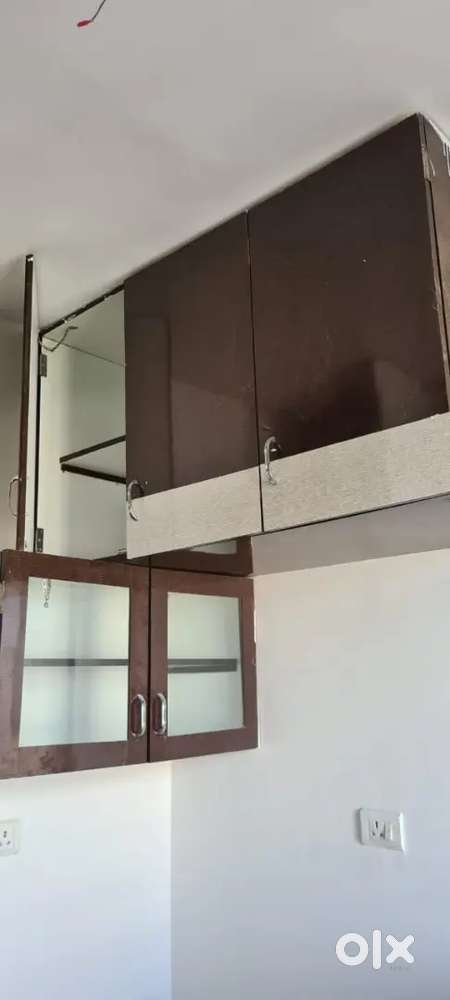 2BHK FLAT ON RENT IN GHODASAR