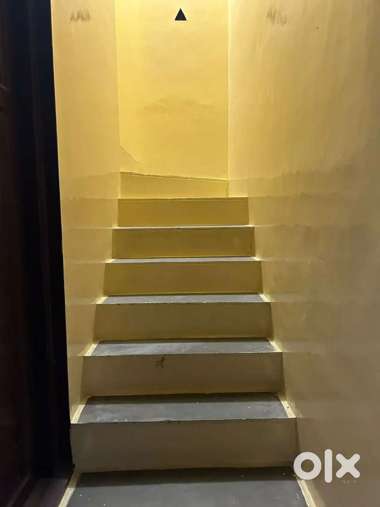 House/ Office for Rent near Erode Power House