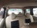 Maruti Suzuki Ertiga 2016 Diesel 85000 Km Driven