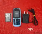 NOKIA KEYPAD MOBILE
