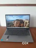 LENOVO LAPTOP I3 10 TH GEN WINDOWS1O PRO 8 GP RAM 256GP SSD WINDOWS 10