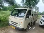 Tata ace gold plus diesel
