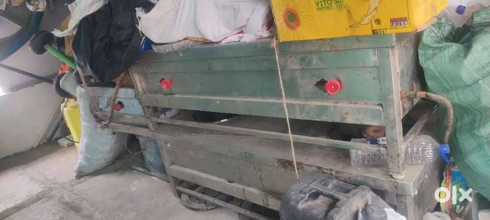 Secend hand staws friz juse bandi mandi gotels