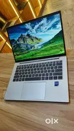 TOP Quality Laptops 6 Hours Battery Backup + 1 Year Service.