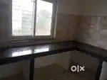 1 BHK HOUSE