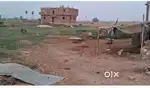 Plot near Sugar Factory road
