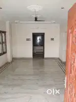 2bhk house for rent