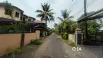 Kothamangalam Town