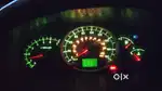 Mahindra Scorpio 2011 Diesel 83500 Km Driven