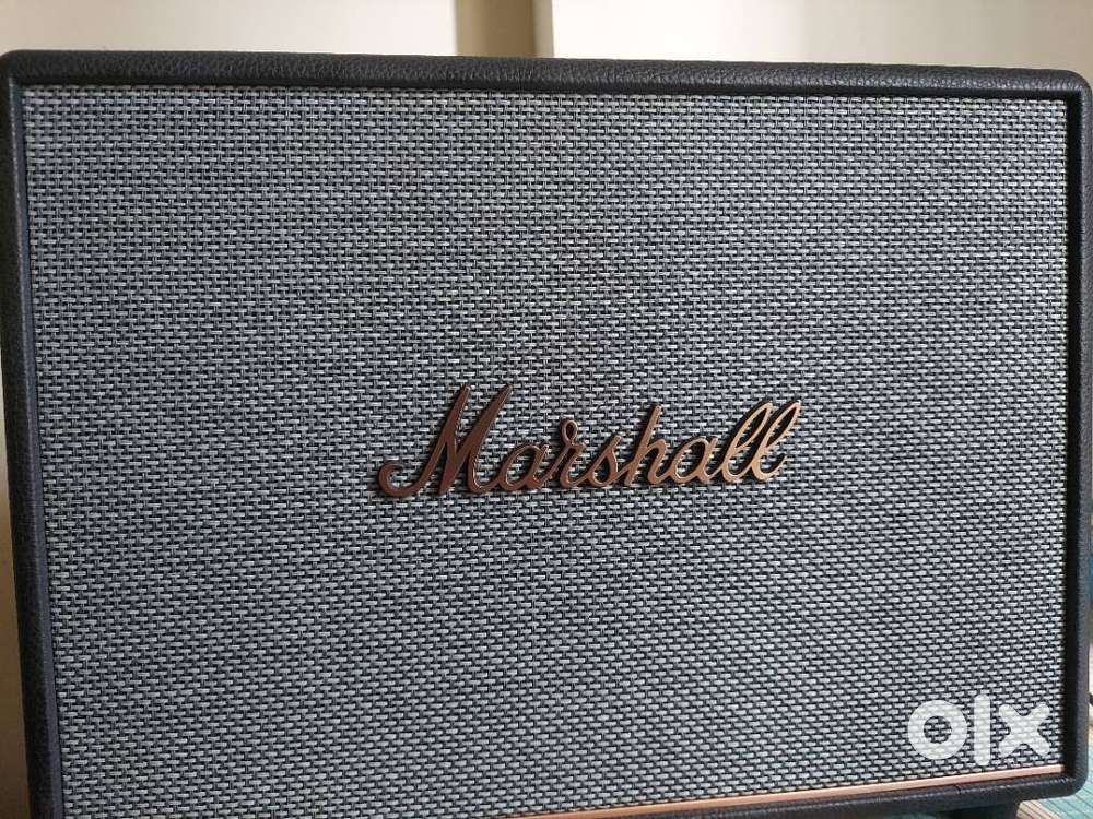 Marshall Woburn 3