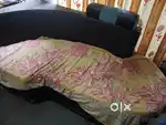 Selling sofa and dinning