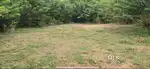 Peaceful Land for Sale in Brahmavar Near SMS College & Mahesh Hospital