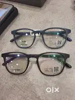 Eye glasses