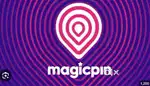 Telesales Associate