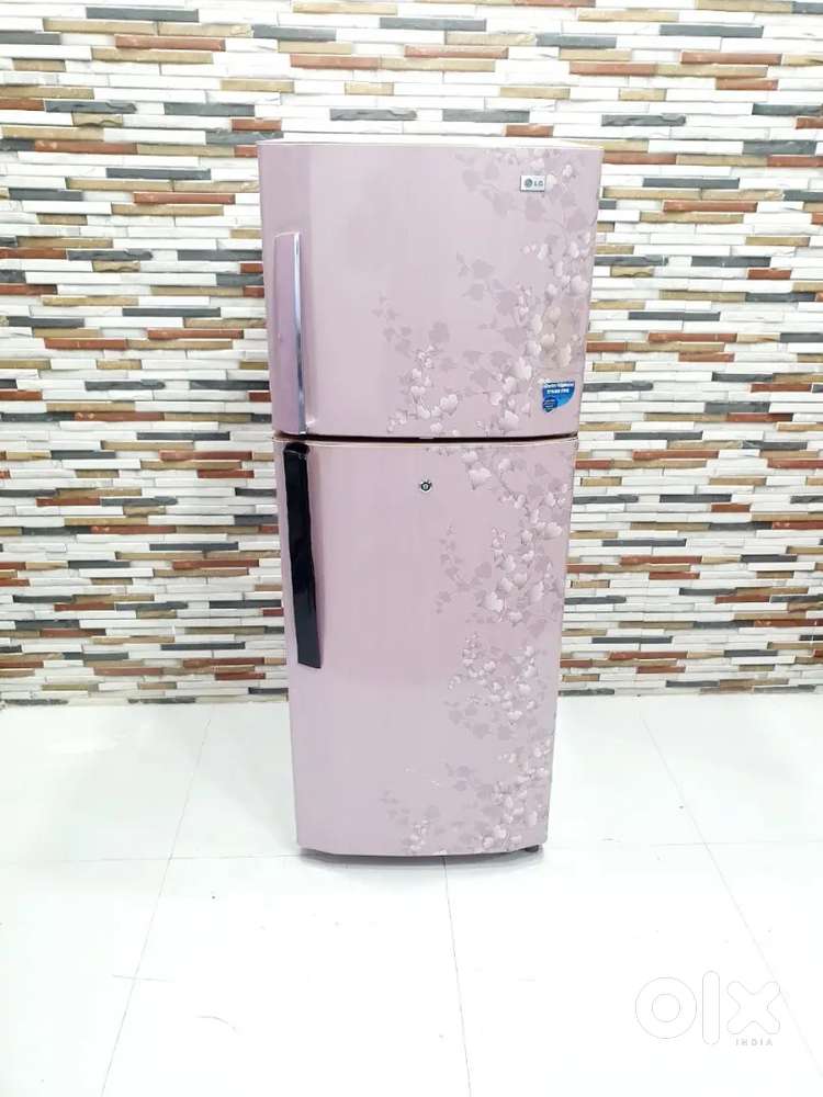 Refurbished Appliances - Premium Washing Machines & Fridges at Low