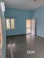 Flat available for rent in Shankar Nagar area only family