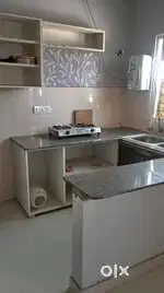 1bhk for rent guru amardas avenue