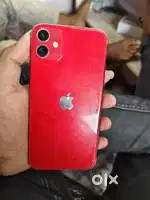 i phone 11