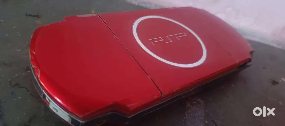 Pap me games dale jate hai yani sd card me