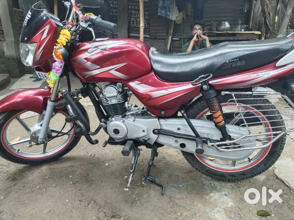 Urgent sell korbo